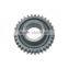 customized tractor parts reduction Gears from china professional gear manufacture