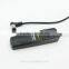 Hot-selling MC-30 timer shutter release for Nikon F5 3M