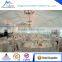 luxury marquee tent for wedding with a good quality easy to install