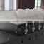 3.2m larger format eco solvent printer with DX5 for vinly