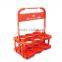 Beer Rack/ Bottle Rack/ Wine Rack