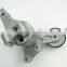 China tensioner 1662030020 1662030031 166200L020