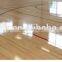 Super quality hot sell Super water proof commercial floor