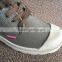 2015 men casual shoes casual fashion shoes wholesale canvas shoes