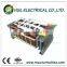 UPS EPS inverter three phase power transformer 10kva