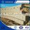  china manufacture stainless steel gabion basket /gabion stone basket/gabion basket prices