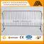 crowd control barrier-004 wrought iron fences,crowd control barrier