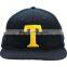 Hot Sell OEM&ODM Snapback Cap Cheap