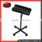 Get better life Professional tattoo armrest