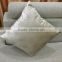 China wholesale Hot sale Italy velvet diy fabric for Pillow