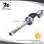Hex Shank Auger Bit