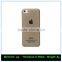 For iphone 5c cheap cell phone case