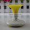 Hot selling mobile holder !!! 360 degree rotation universal silicone Rubber Sucker Mobile Phone Holder(MHD210)