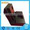 WELDON metal enclosure, led monitor enclosure, electronic spare parts