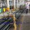 copper pipe steel pipe cold drawing macking machine price
