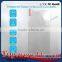 Premium Ultra Clear High Definition Tempered Glass Screen Protector for Microsoft Lumia 640 XL