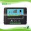 PWM Solar Charge Controller LED 12/24V 20A JN-T Series