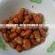 canned broad beans with high quality