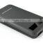 6000 mAh Portable Power Power Bank