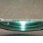 high quality automatic glass beveling machine glass polisher