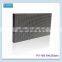 High refresh Wide Viewing Angle black diamond chip smd led dispplay module