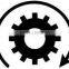 Most Popular Items For 12v Starter Car Motor Engine Starter