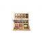 Color pop cosmetics your own brand makeup professional eyeshadow