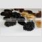 U tip curly hair extensions the best price and fast shipping in alibaba 100 human hair                        
                                                                                Supplier's Choice