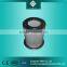 compressor sullair oil filter 02250139-996