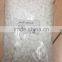 TFM75% SOAP NOODLE FOR MAKING A VARIETY OF SOAP