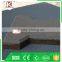 Horse stables walk ways rubber tile low price