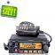 YAESU Professional mobile two way radio FT-1900