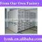 used library furniture display wall cubes movable bookshelf