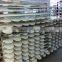 blank skateboard decks