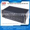 Sip ip phone adapter 52 ports asterisk sip trunk voip gateway for call center