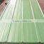 hot sale galvanized roofing toles roof material for houses