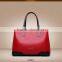 ladies handbag manufacturers wholesale brands handbag bags