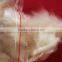 thermal materials filling quilts kapok fiber warm