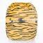 New products washable one size pocket sale cloth diapers for baby