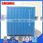 Fine Price 40ft Hot Sale Shipping Container