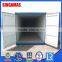 New Design 40ft Weather Resistant Containers