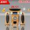 wholesale china import speaker home theater woofer speaker