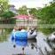whole sale electric bbq boat electric yahct