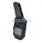 1080P waterproof portable wireless body worn camera