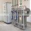 500g/h high quality corona discharge ozon generater for cyanide waste water
