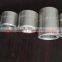 We export high quality Alloy 20 ASTM B366 Weldolet & Weldolet | socketolet | threadedolet | nipolet | latrolet | eblowolet | Pip