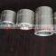 Alloy 20 ASTM B366 Thread Fittings Alloy 20 ASTM B366 Socket Weld Fittings