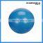 MACHUKA Anti Burst PVC 55cm 65cm 75cm Custom Yoga Ball Wholesale