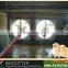2015 Advanced lowest price hot sale poultry shed ventilation system