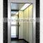 Good Quality Passenger Elevator for sale